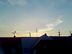 Hořice - Libonice
