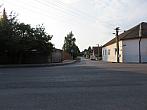 Třibřichy