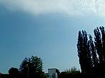 Jičín