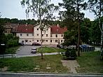 Borovina