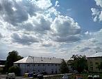 Slavičín, sídliště Vlára