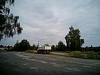 Borovina