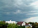 Hořice - Libonice