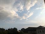 Svitavy