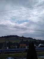 Skalité