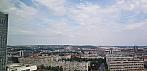 Praha - Pankrác