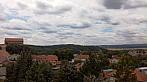 Plumlov
