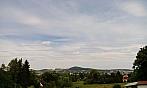 Varnsdorf