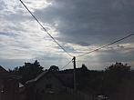 Sečská přehrada-Hoješín