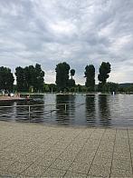 Praha
