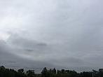 Svitavy