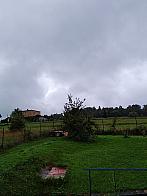 Skalité