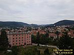 Tišnov