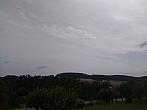 Zajíčkov