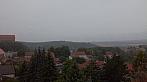 Plumlov