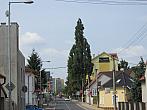 Neratovice