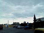 Jičín