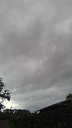 Šumperk
