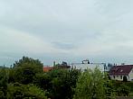 Hořice - Libonice