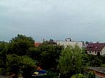 Hořice - Libonice