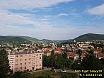Tišnov