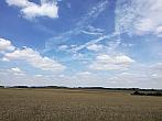 Hostákov