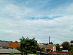 Hořice - Libonice