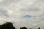 Hradec Králové
