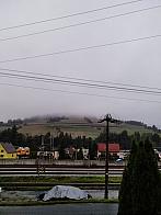 Skalité