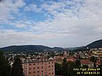 Tišnov