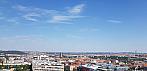 Praha - Pankrác