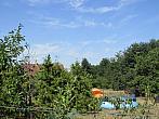 Neratovice