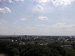 Chomutov