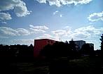 Borovina