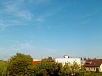 Hořice - Libonice