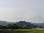 Klášterec nad Ohří