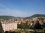 Tišnov