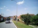 Rokytnice nad Rokytnou