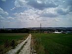 Třebíč-Týn