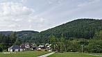 Holčovice