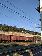 Čadca