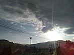 Skalité
