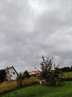 Skalité