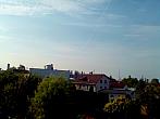 Hořice - Libonice