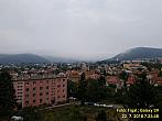Tišnov