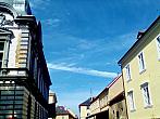 Jičín