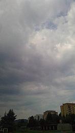 Šumperk