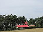 Neratovice