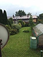 Třinec