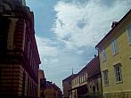 Jičín